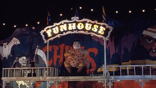 the-funhouse-inline.jpg