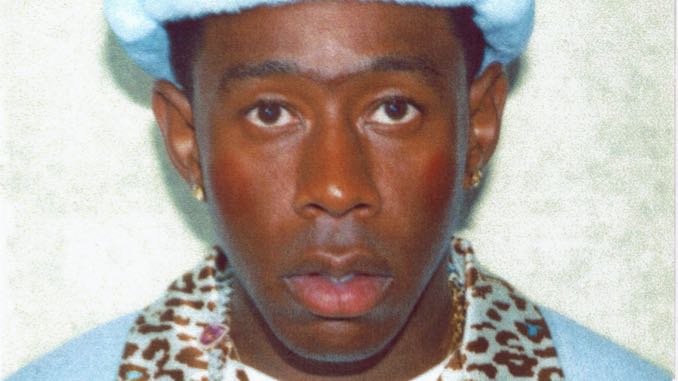 Tyler The Creator S New Album Call Me If You Get Lost Is Coming Soon Paste