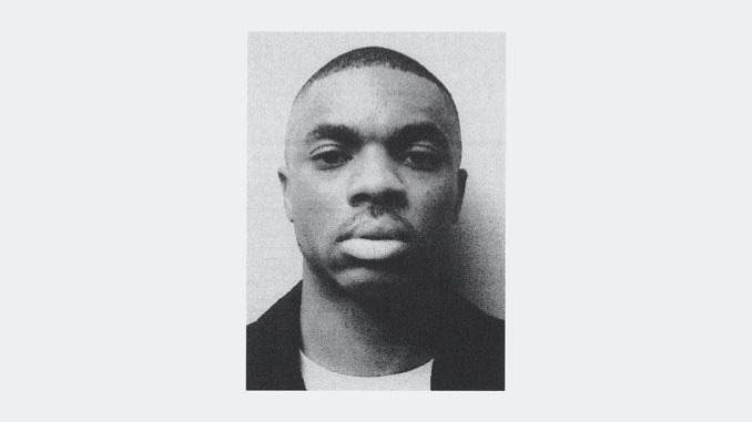 Vince Staples Announces New Self-Titled Album, Shares "Law of Averages" Video