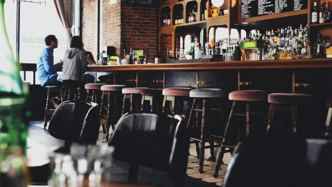 beer-bar-empty-seating.jpg