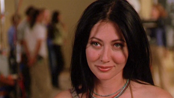 It Still Stings: Justice for Prue, Who Deserved a Better Fate on <i>Charmed</i>