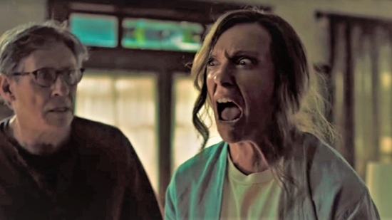 2-Hereditary.jpg