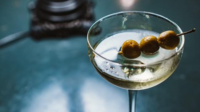 stanislav-ivanitskiy-unsplash-martini-olives.jpg