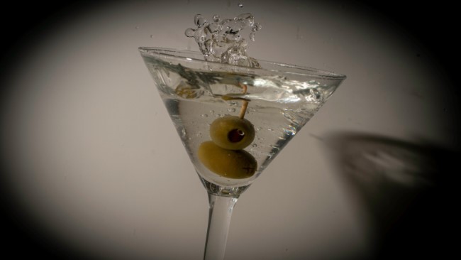steve-smith-unsplash-martini-clear.jpg