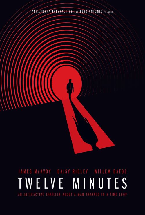 twelve_minutes_poster.jpeg