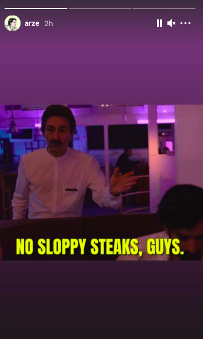 SloppySteaks1.png