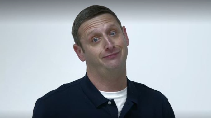 Ranking Every Sketch From I Think You Should Leave With Tim Robinson Paste