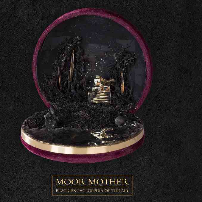 moormother-blackencyclopediaoftheair.jpeg