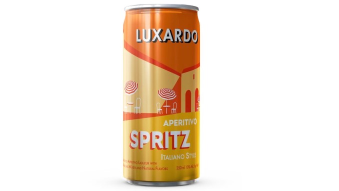 luxardo-aperitivo-spritz-inset.JPG