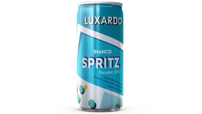 luxardo-bianco-spritz-inset.JPG