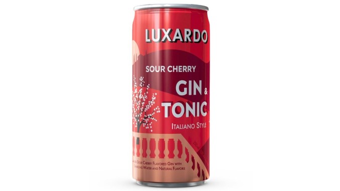 luxardo-cherry-gin-and-tonic.JPG