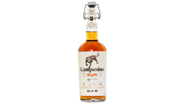 campesino-rum-aged-inset.jpg