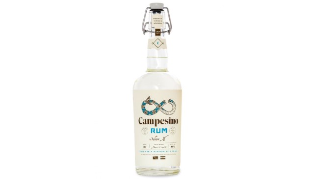 campesino-rum-silver-inset.jpg