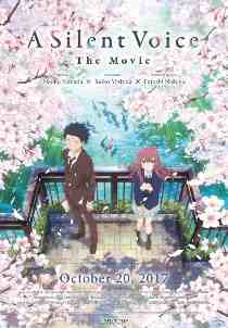 a-silent-voice-poster.jpg