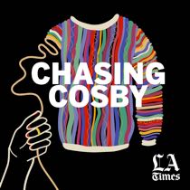 chasing-cosby.jpg