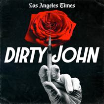 dirty-john.jpg