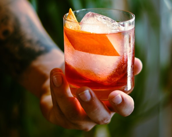 sophia-sideri-unsplash-negroni-inset.jpg