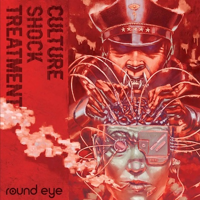 round-eye_culture-shock-treatment_album-cover.jpg