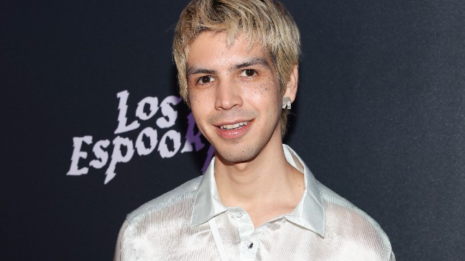 Comedian Julio Torres Heads to the Movies, Making Directorial Debut with A24