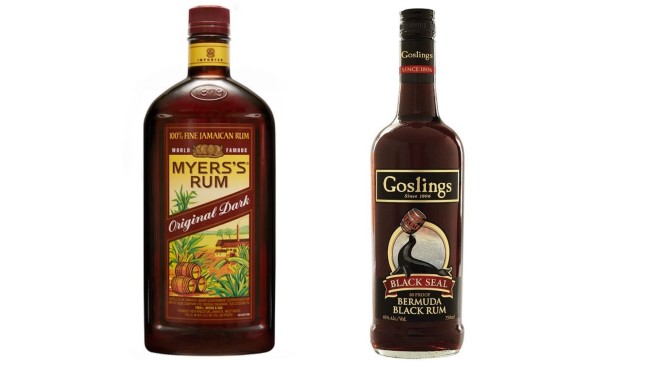 dark-rums-inset.jpg