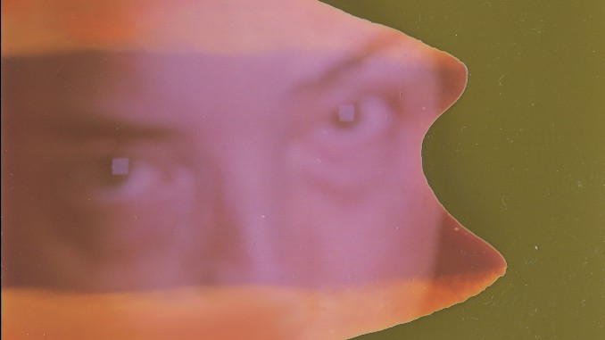 Grouper Announces New Album <i>Shade</i>, Shares "Unclean Mind"