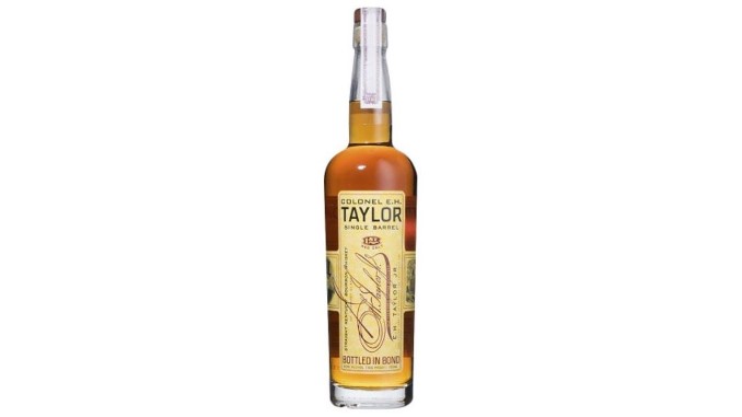 EH-taylor-single-barrel.JPG