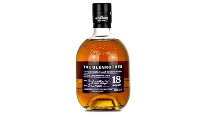 glenrothes-18.jpg