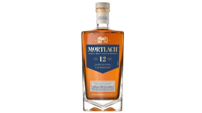 mortlach-12.JPG