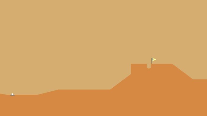 desert_golfing_golf.jpg