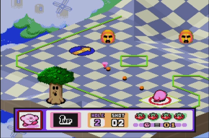 golf_kirby_dream_course.jpg