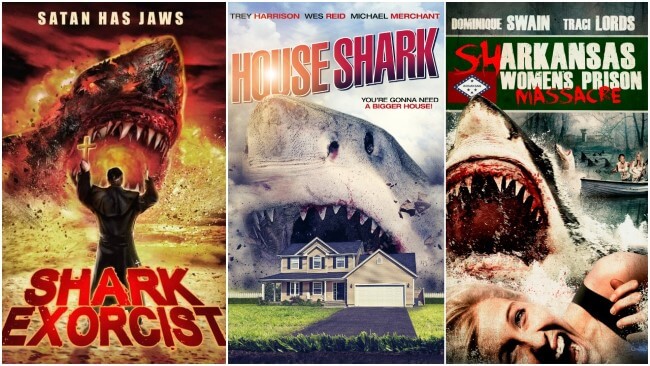 shark-posters-inset.jpg