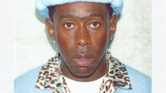 Tyler, The Creator Announces <i>Call Me If You Get Lost</i> North American Tour