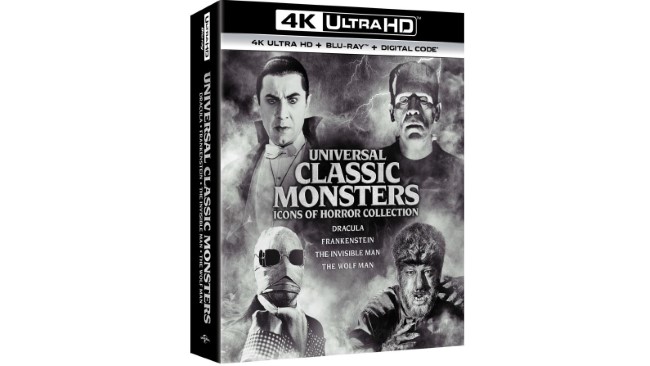 universal-monsters-4k-inset.jpg