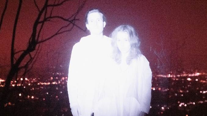 Purity Ring Share Video for New Single &#8220;soshy&#8221;