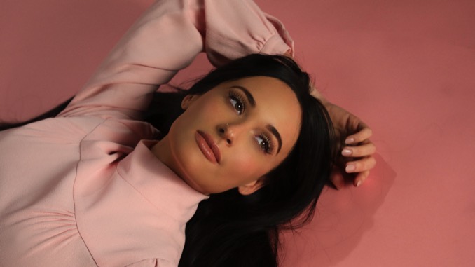 Everything We Know about Kacey Musgraves' New Album So Far