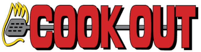 cook-out-logo.png