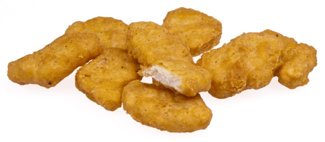 mcdonalds-chicken-mcnuggets.jpg