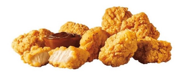 sonic-jumbo-popcorn-chicken.jpg