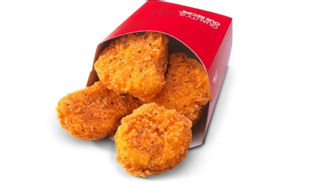 wendys-chicken-nuggets.jpg