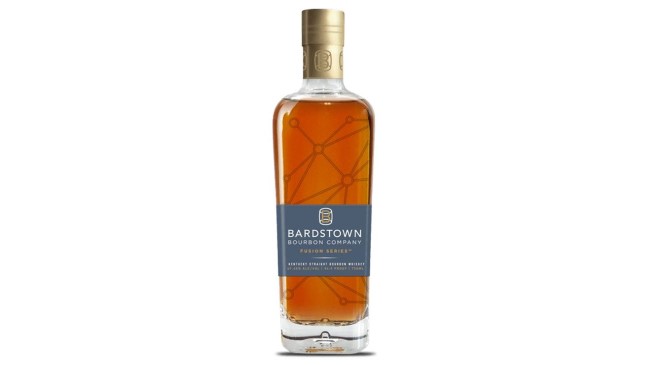bardstown-bourbon-fusion-5-inset.jpg