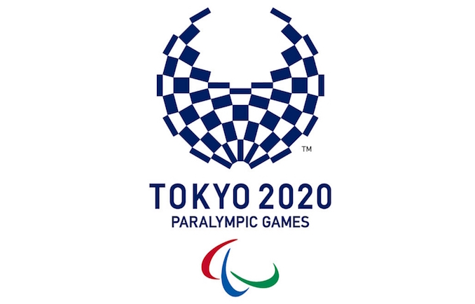 tokyo-paralympics-2020.jpeg