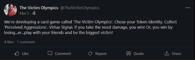 qanon-victim-olympics.JPG