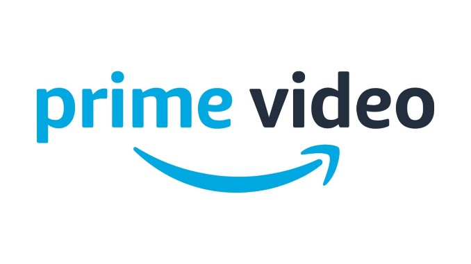 Amazon Prime Video S Library Is Now Genuinely Impossible To Browse Paste