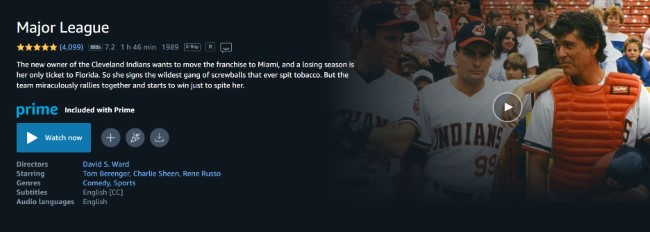 prime-video-major-league.JPG