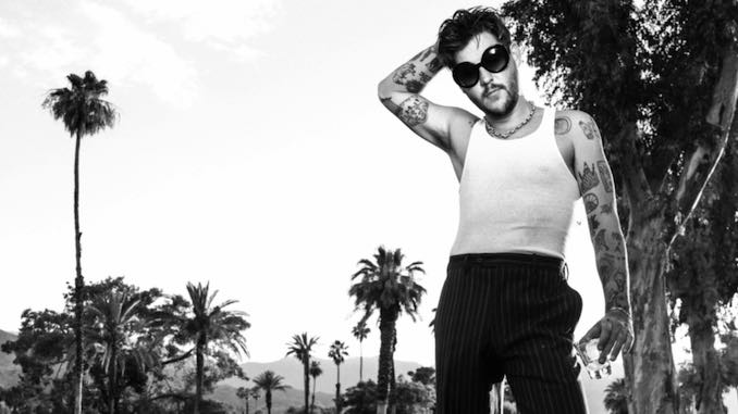 Wavves Announces Fall North American Tour