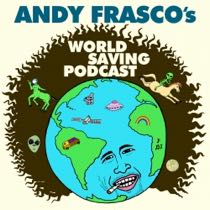 andy-frasco.jpg