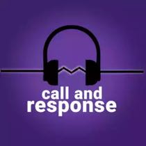 call-and-response.jpg