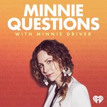 minnie-questions.jpg