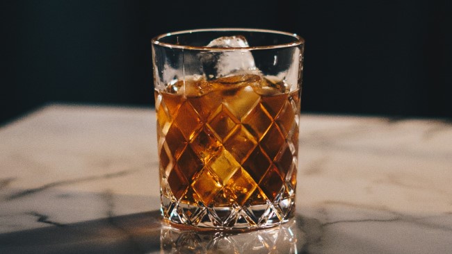 rick-barrett-unsplash-whiskey-glass-inset.jpg