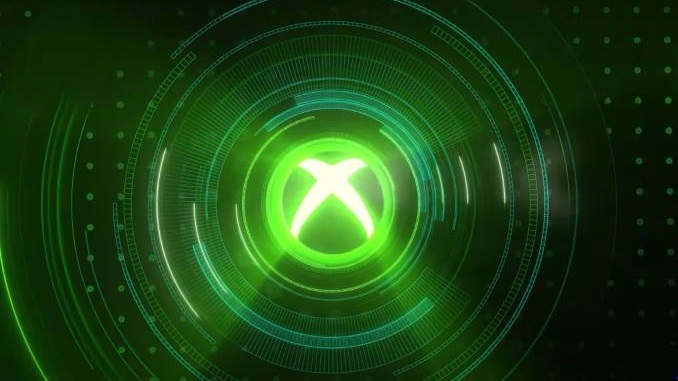 Here's Everything Xbox Announced at Gamescom Today